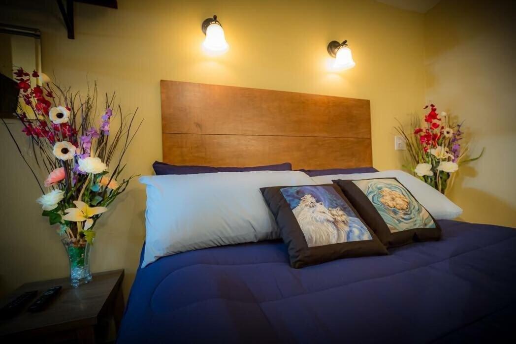 Talkeetna Villas And Tours Luaran gambar
